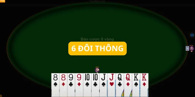 6-doi-thong