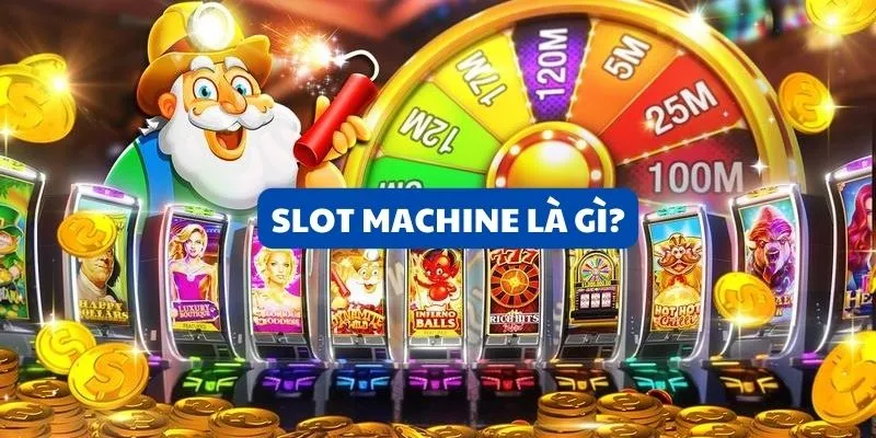 slot-machine-la-gi